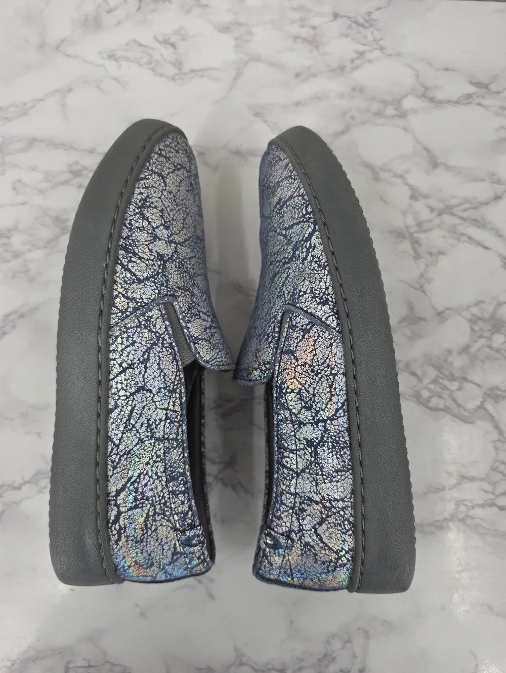 Vionic pro women